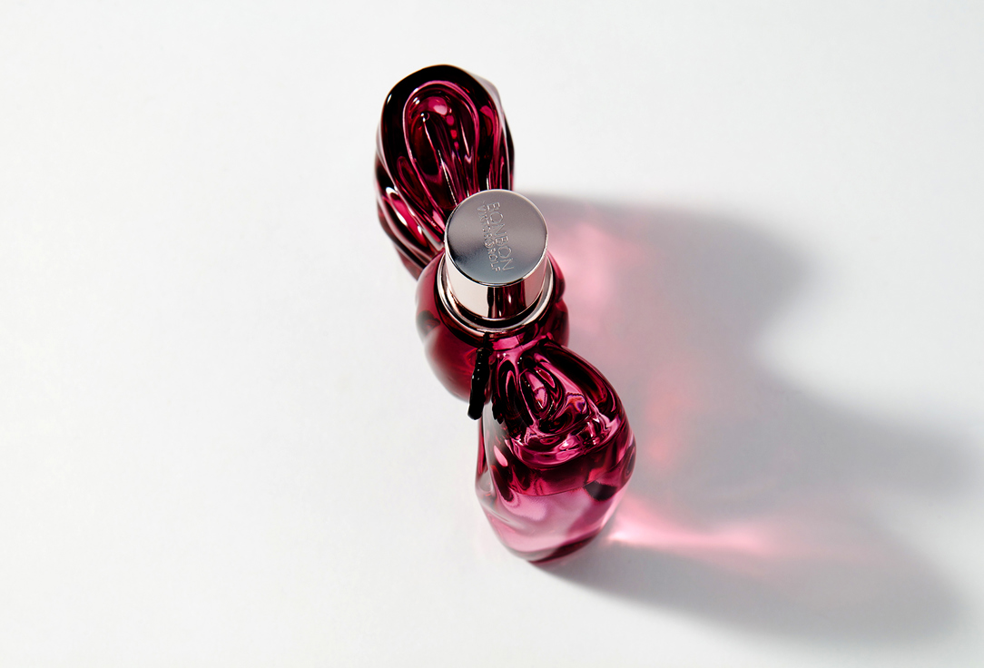 Viktor & Rolf Eau de parfum Flowerbomb BONBON