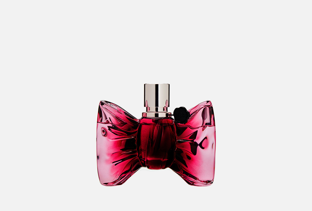 Viktor & Rolf Eau de parfum Flowerbomb BONBON