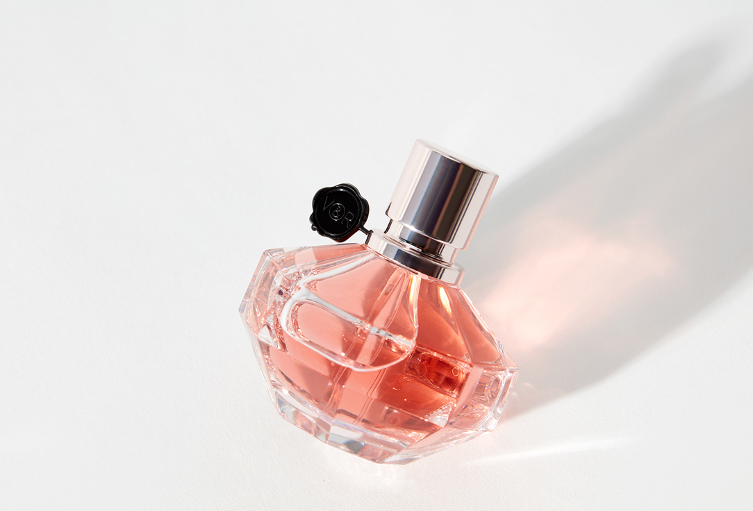 فيكتور آند رولف ماء عطر نكتار فلاوربومب 50 مل فيكتور آند رولف ماء عطر نكتار فلاوربومب