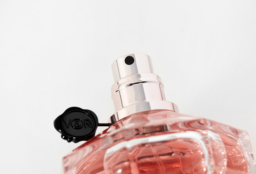فيكتور آند رولف ماء عطر نكتار فلاوربومب 50 مل فيكتور آند رولف ماء عطر نكتار فلاوربومب