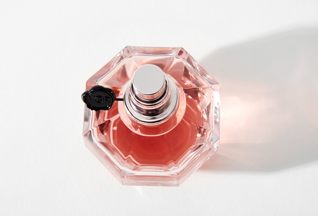 فيكتور آند رولف ماء عطر نكتار فلاوربومب 50 مل فيكتور آند رولف ماء عطر نكتار فلاوربومب