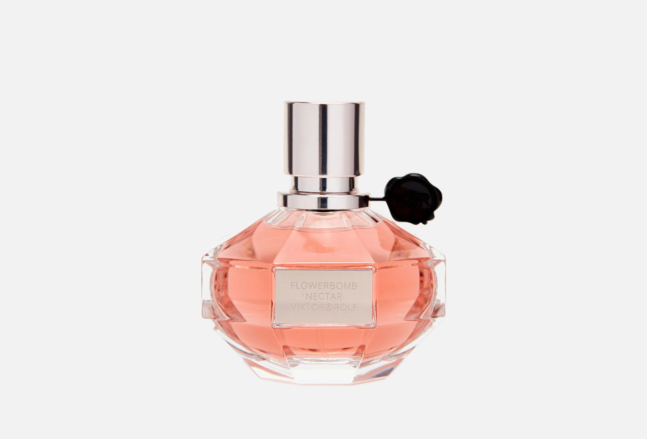 Flowerbomb NECTAR  50 
