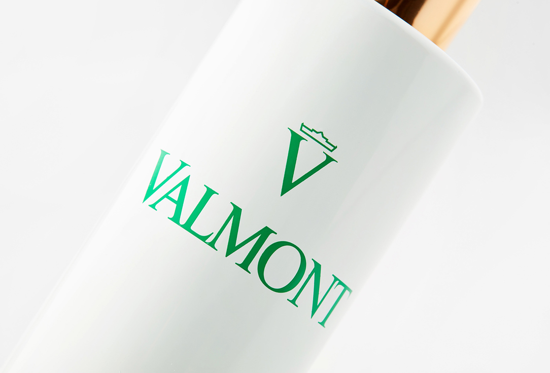 Valmont Purifying & Balancing Face Toner VITAL FALLS