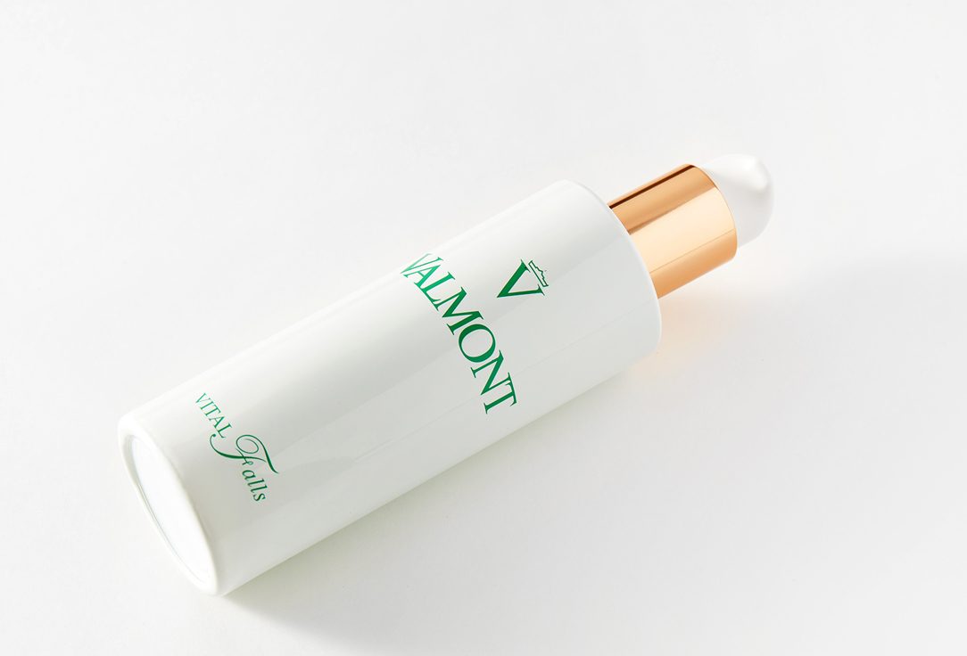 Valmont Purifying & Balancing Face Toner VITAL FALLS