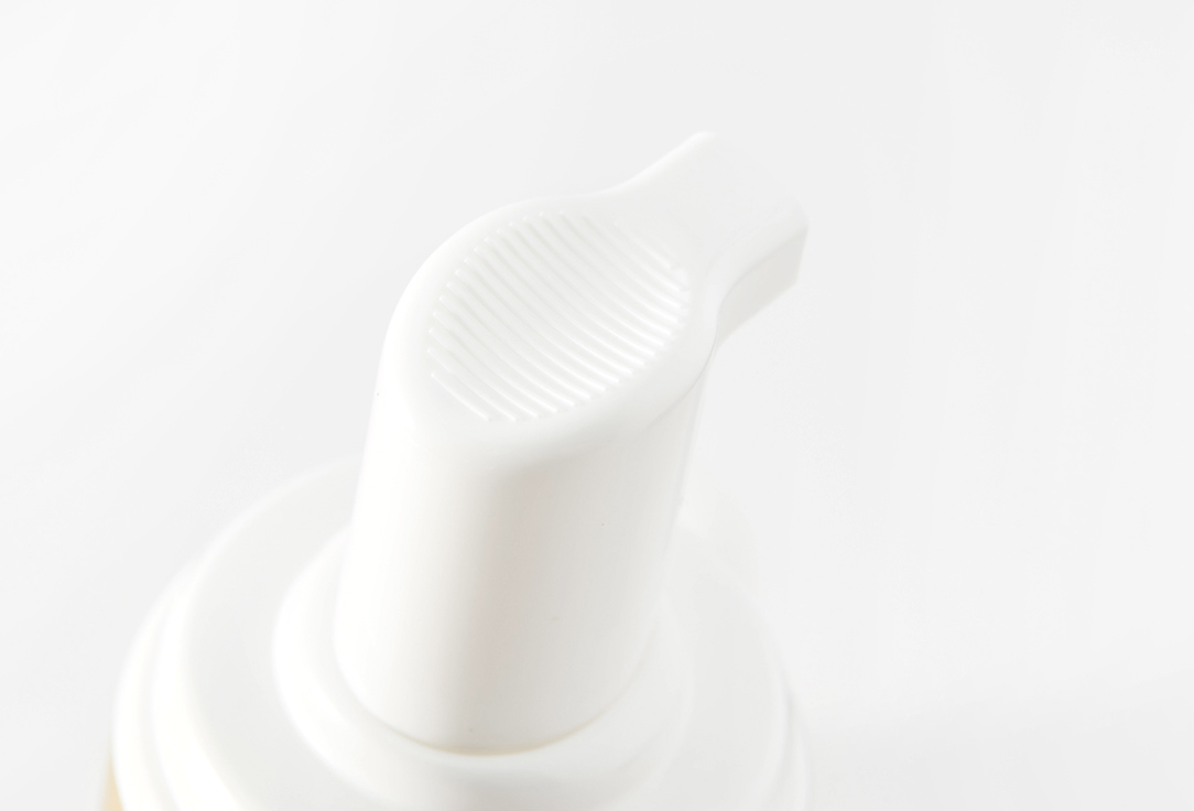 Valmont Refreshing Face Foam Cleanser Bubble Falls