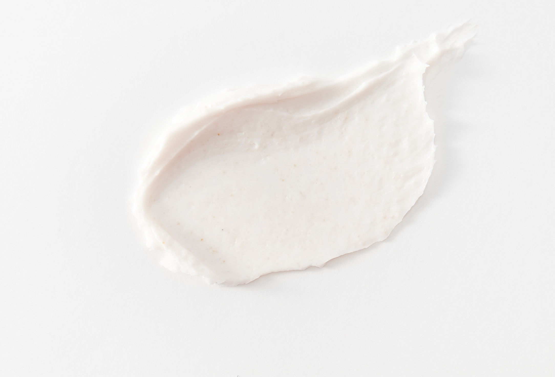 Valmont Exfoliating Face Scub Face Exfoliant