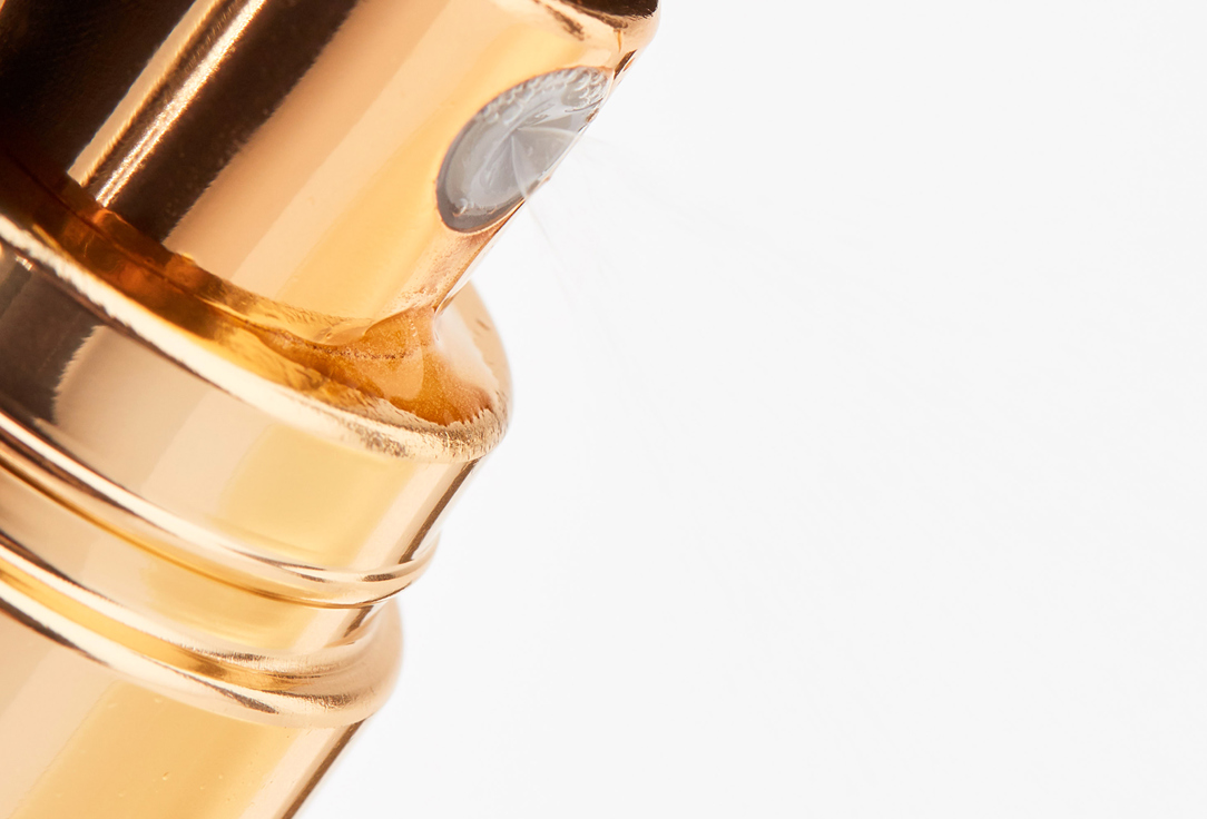 Valmont Moisturizing Face Tonic Spray Priming with a Hydrating Fluid 150 ml Valmont Moisturizing Face Tonic Spray Priming with a Hydrating Fluid