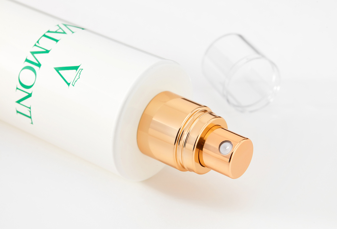 Valmont Moisturizing Face Tonic Spray Priming with a Hydrating Fluid 150 ml Valmont Moisturizing Face Tonic Spray Priming with a Hydrating Fluid