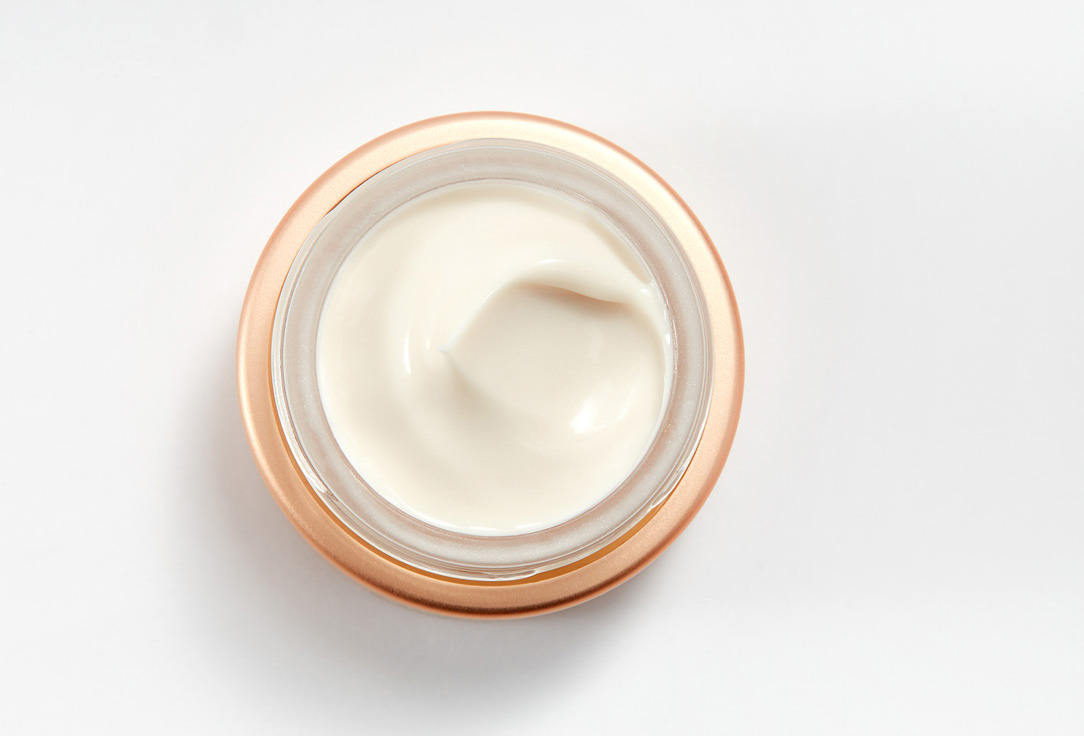Valmont Anti-Age Eye Contour Cream L'Elixir des Glaciers Vos Yeux