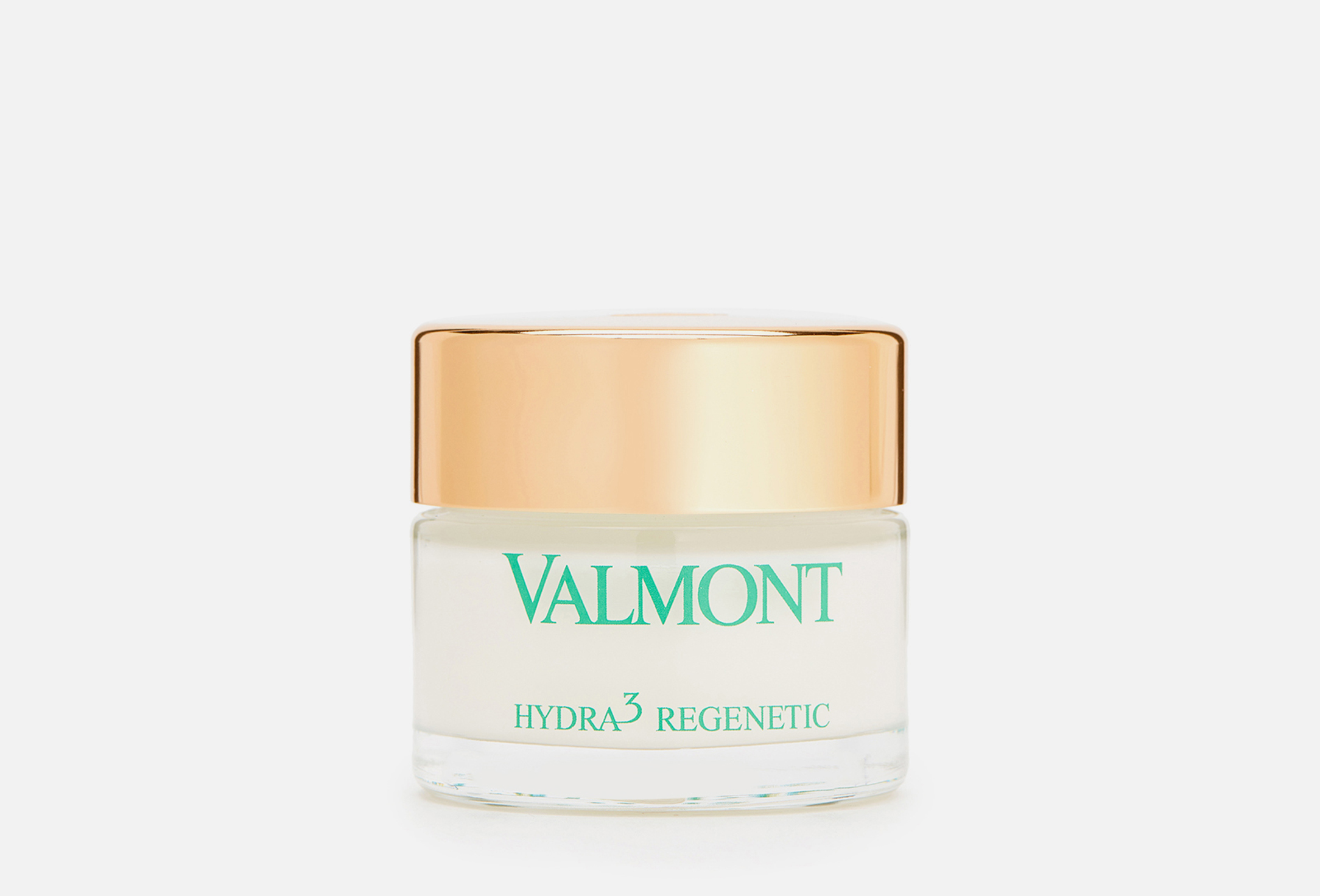 Hydra3 Regenetic Cream 50