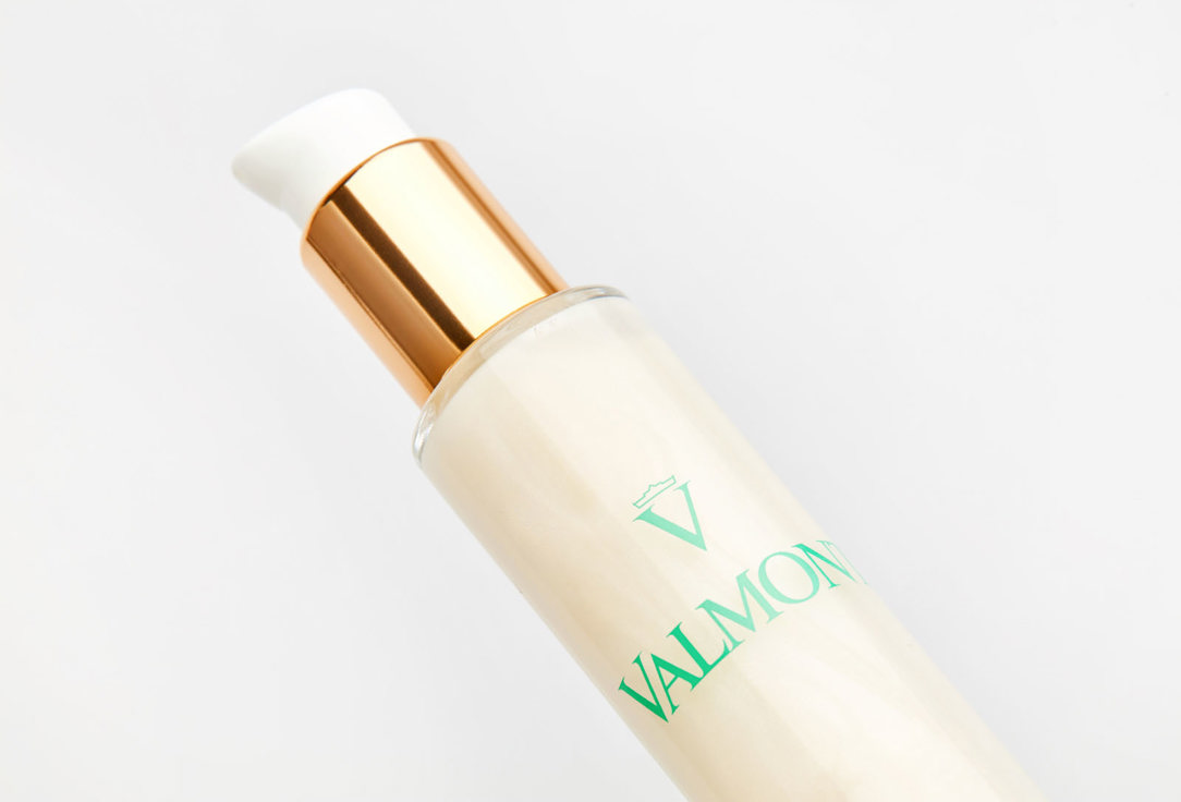 Valmont Anti-Age Moisturizing Serum Hydra3 Regenetic Serum
