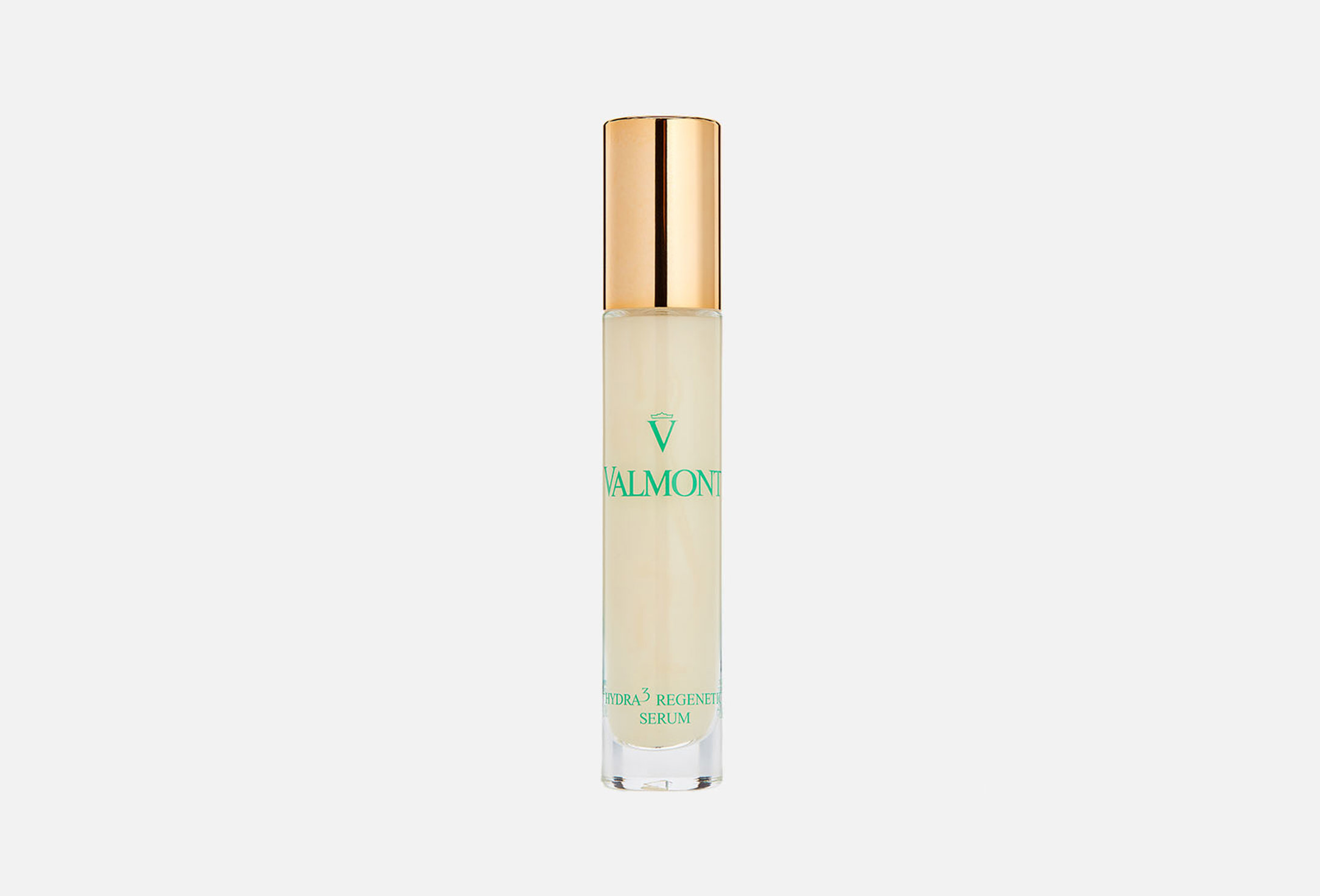 Hydra3 Regenetic Serum  30 