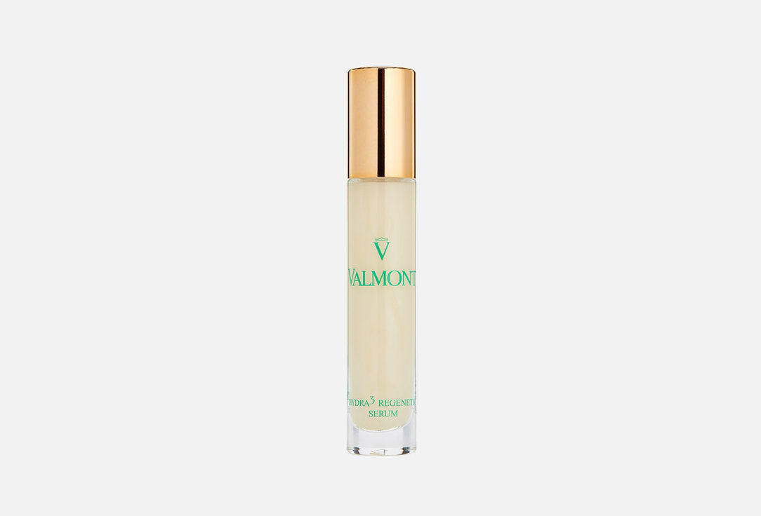 Valmont Anti-Age Moisturizing Serum Hydra3 Regenetic Serum