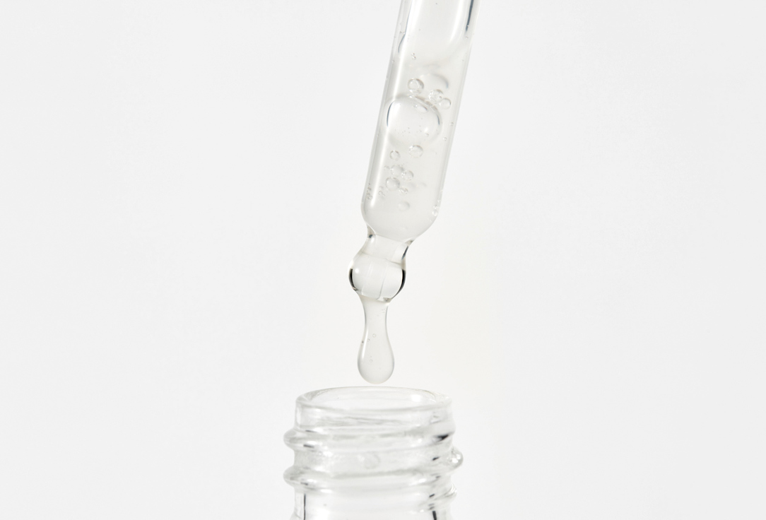 Valmont Anti-Age Smoothing Face Serum Moisturizing Booster
