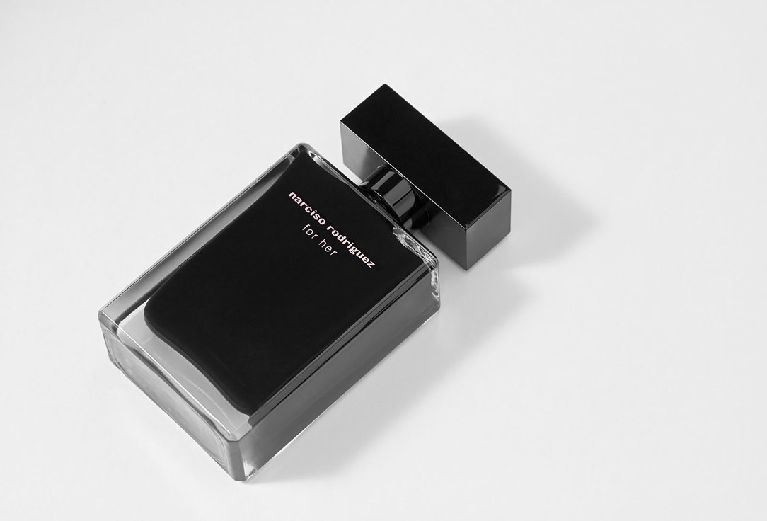 Narciso Rodriguez Туалетная вода For Her