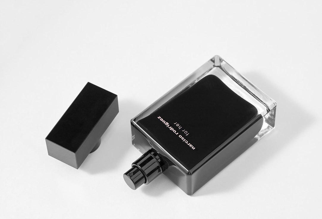 Narciso Rodriguez Туалетная вода For Her