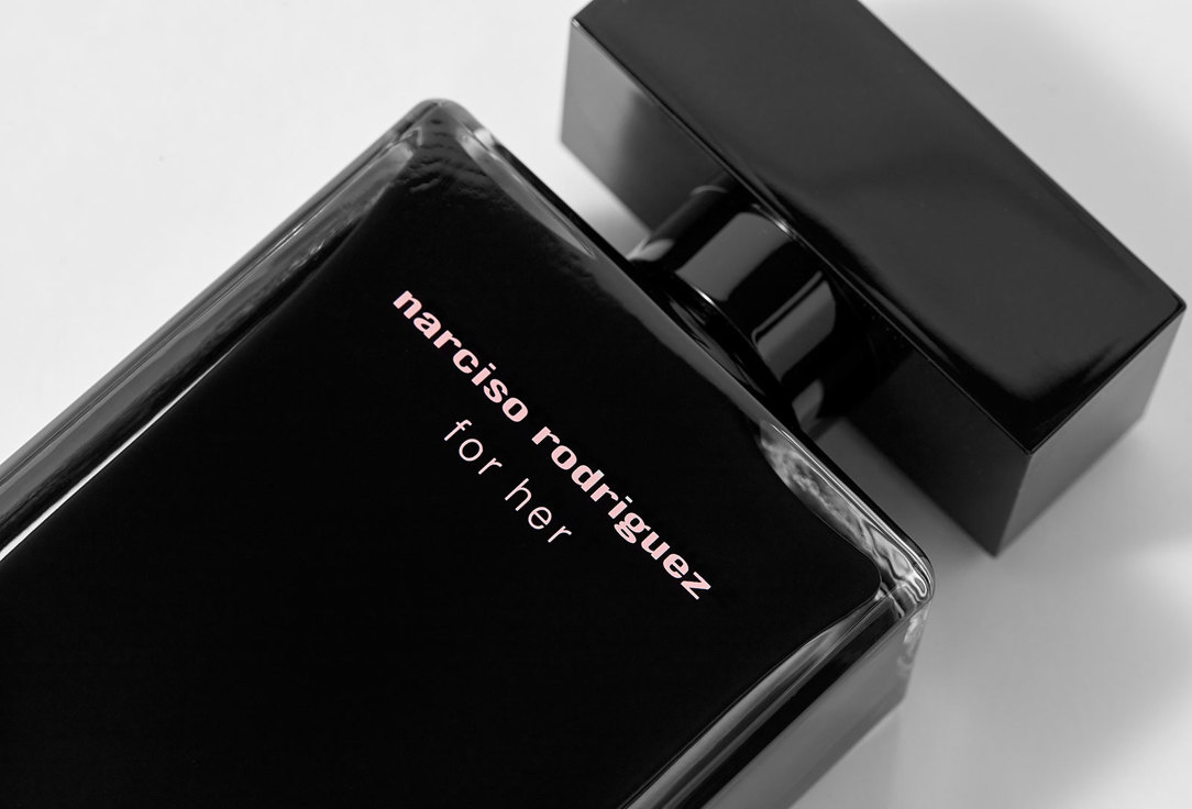 Narciso Rodriguez Туалетная вода For Her