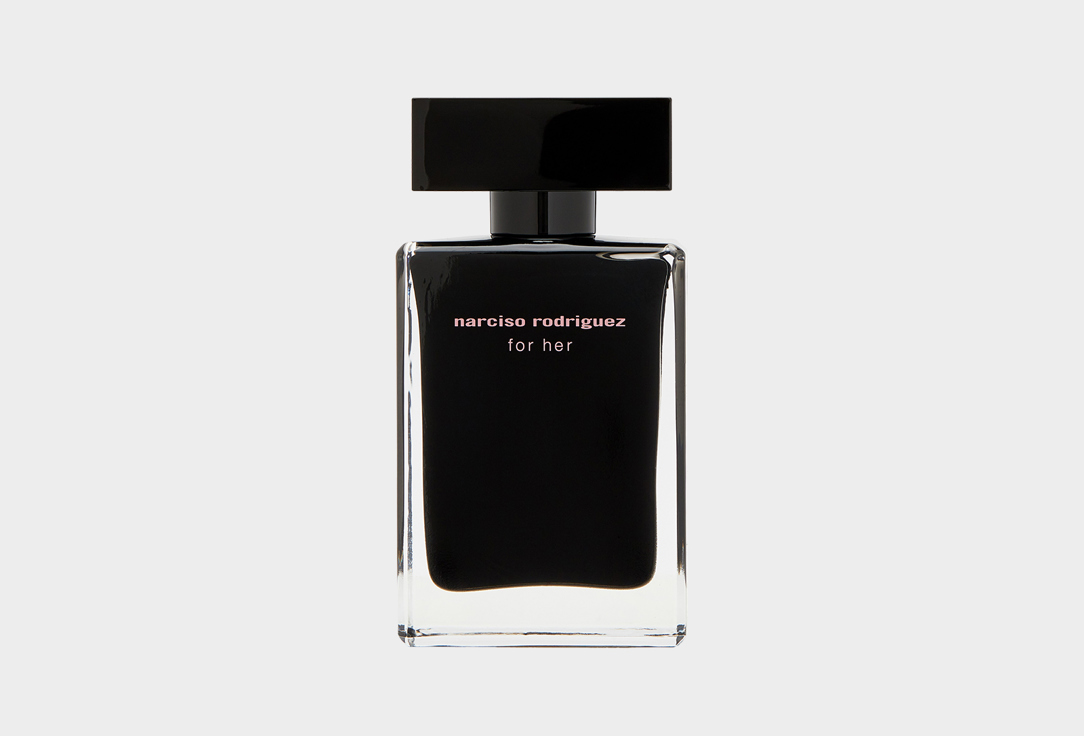 Narciso Rodriguez Туалетная вода For Her