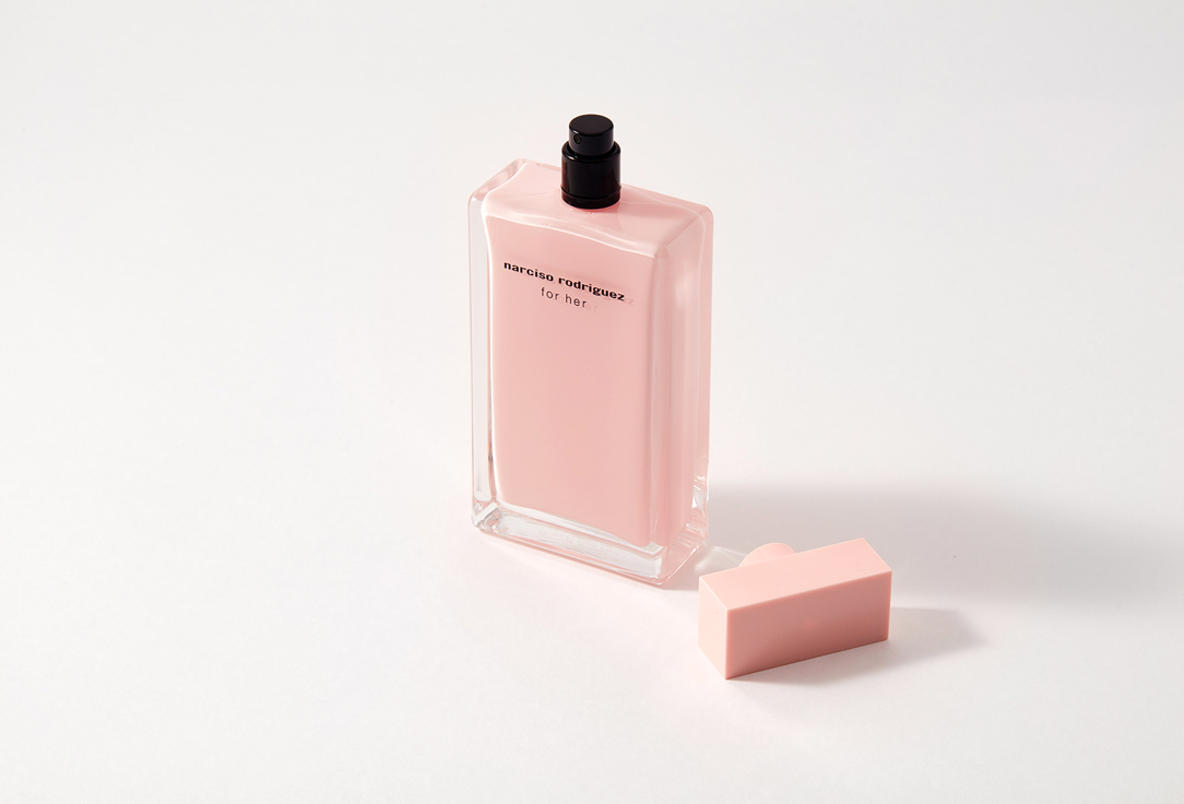 Narciso Rodriguez Парфюмерная вода For Her