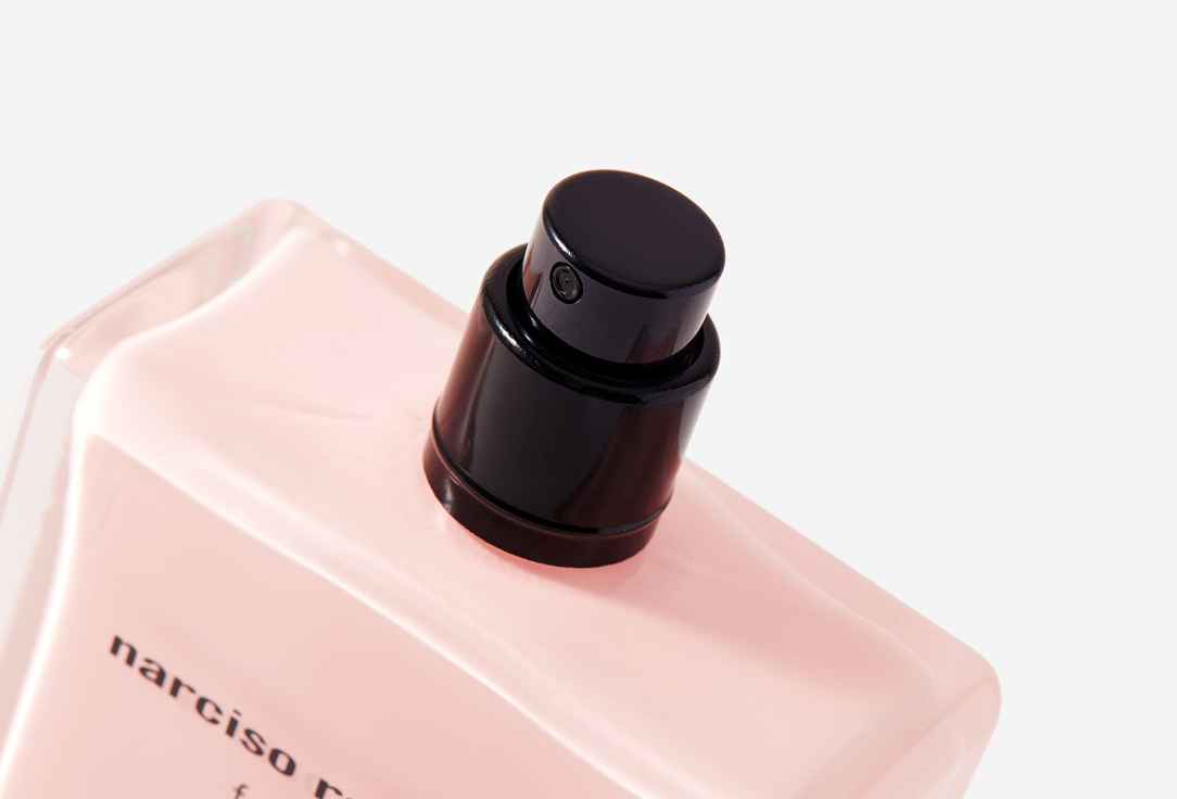 Narciso Rodriguez Парфюмерная вода For Her