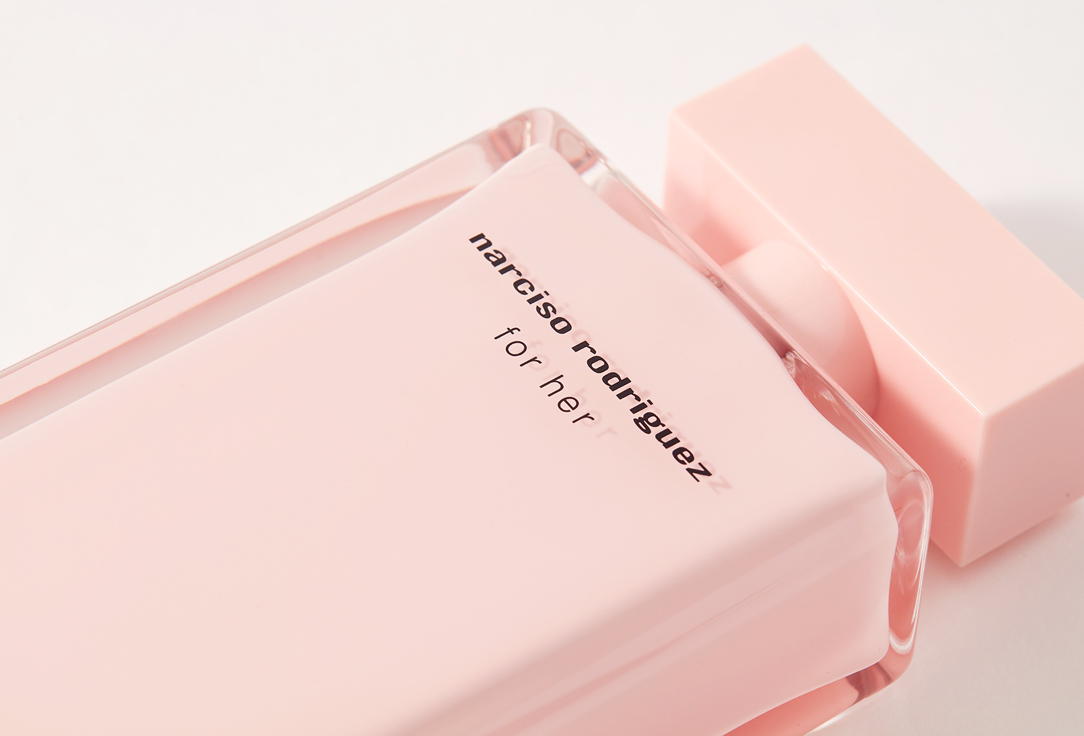 Narciso Rodriguez Парфюмерная вода For Her
