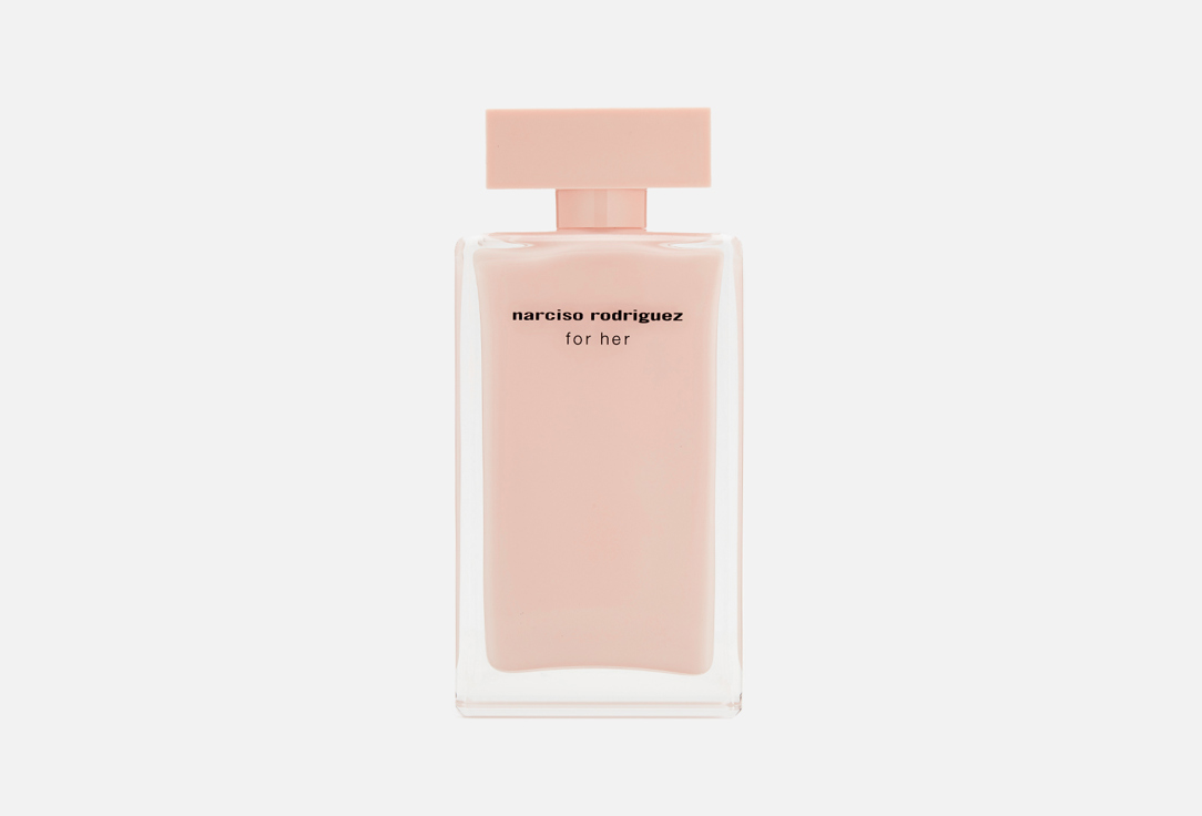 Narciso Rodriguez Парфюмерная вода For Her