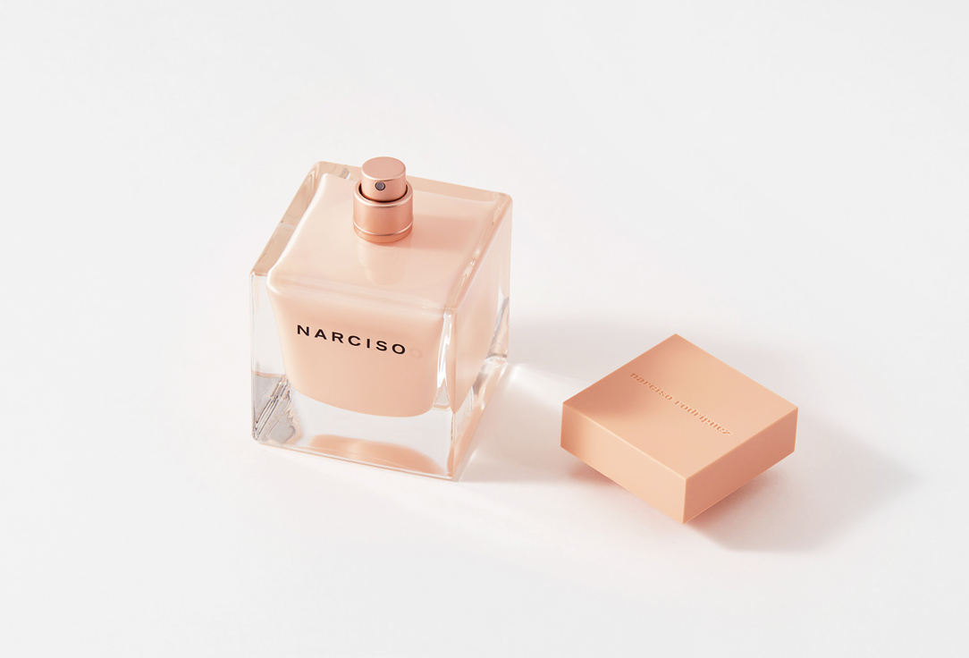 Narciso Rodriguez Парфюмерная вода Narciso Poudree