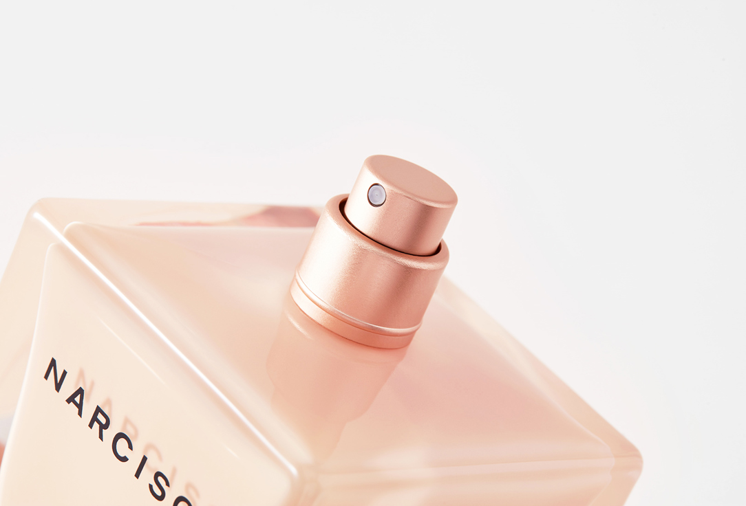 Narciso Rodriguez Парфюмерная вода Narciso Poudree