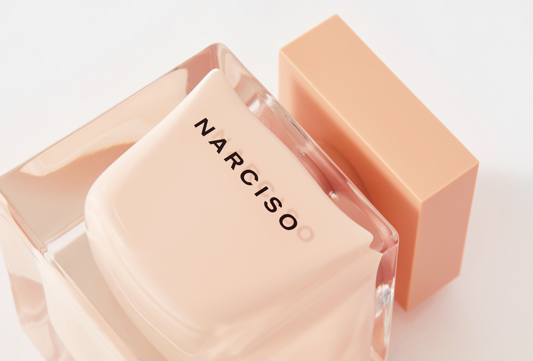 Narciso Rodriguez Парфюмерная вода Narciso Poudree