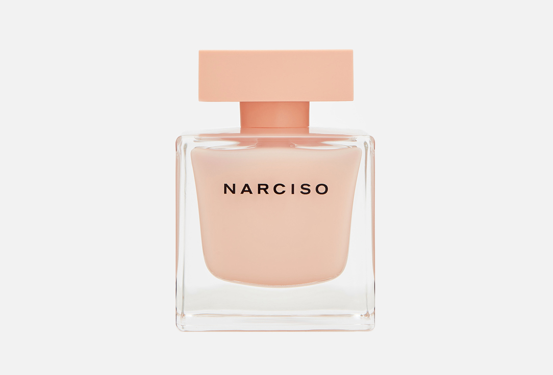 Narciso Rodriguez Парфюмерная вода Narciso Poudree
