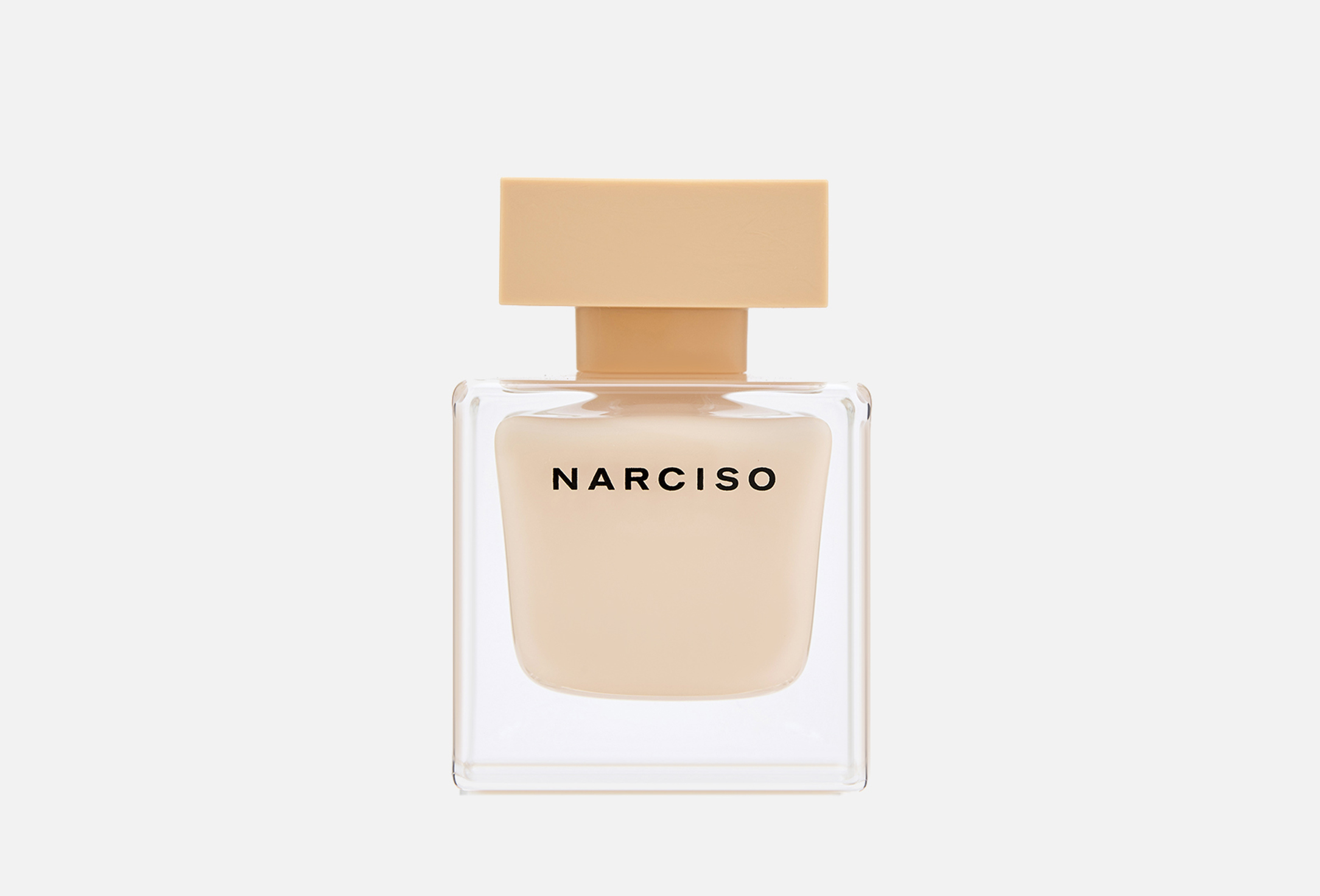 Narciso Poudree  50 