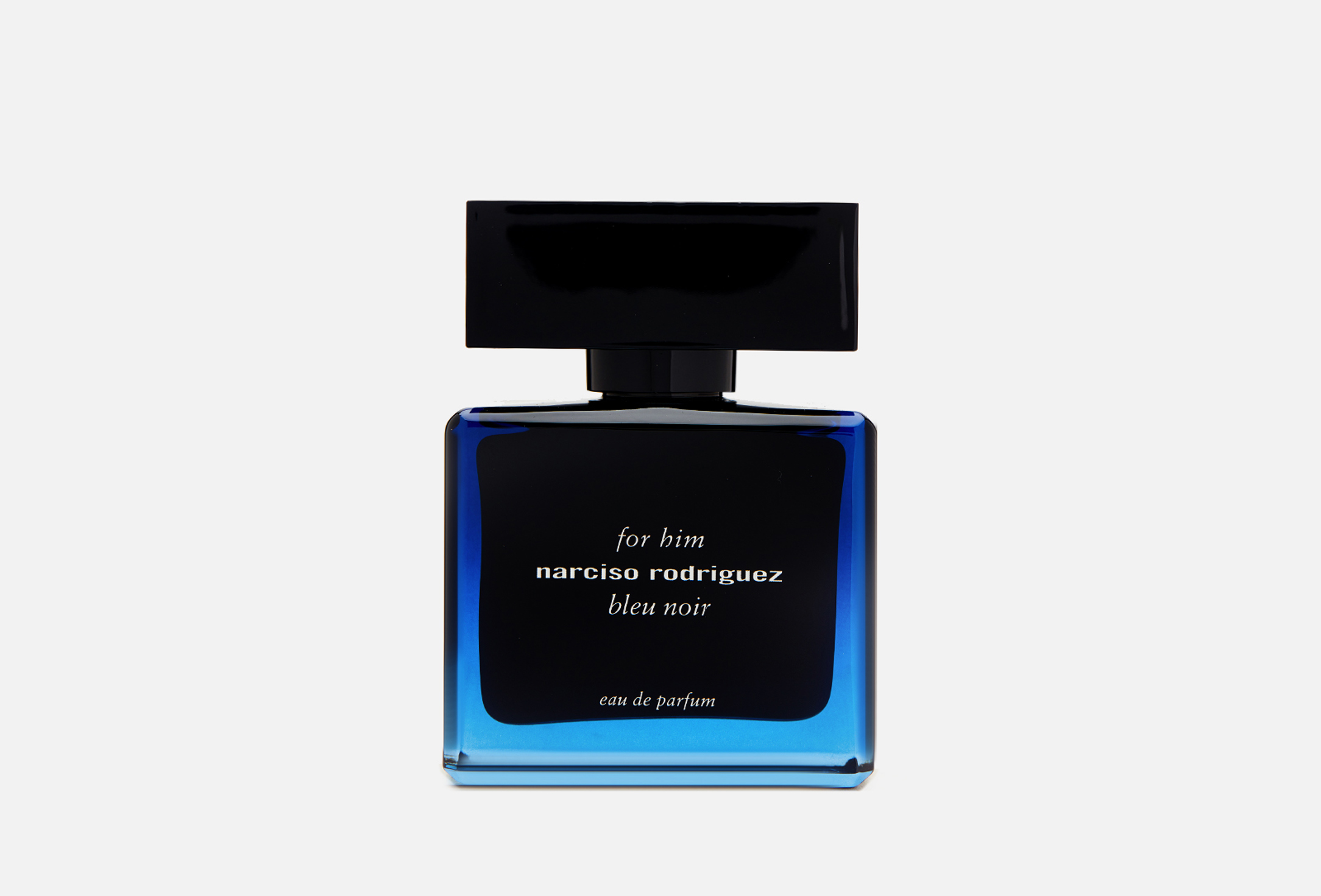 For Him Bleu Noir  50 