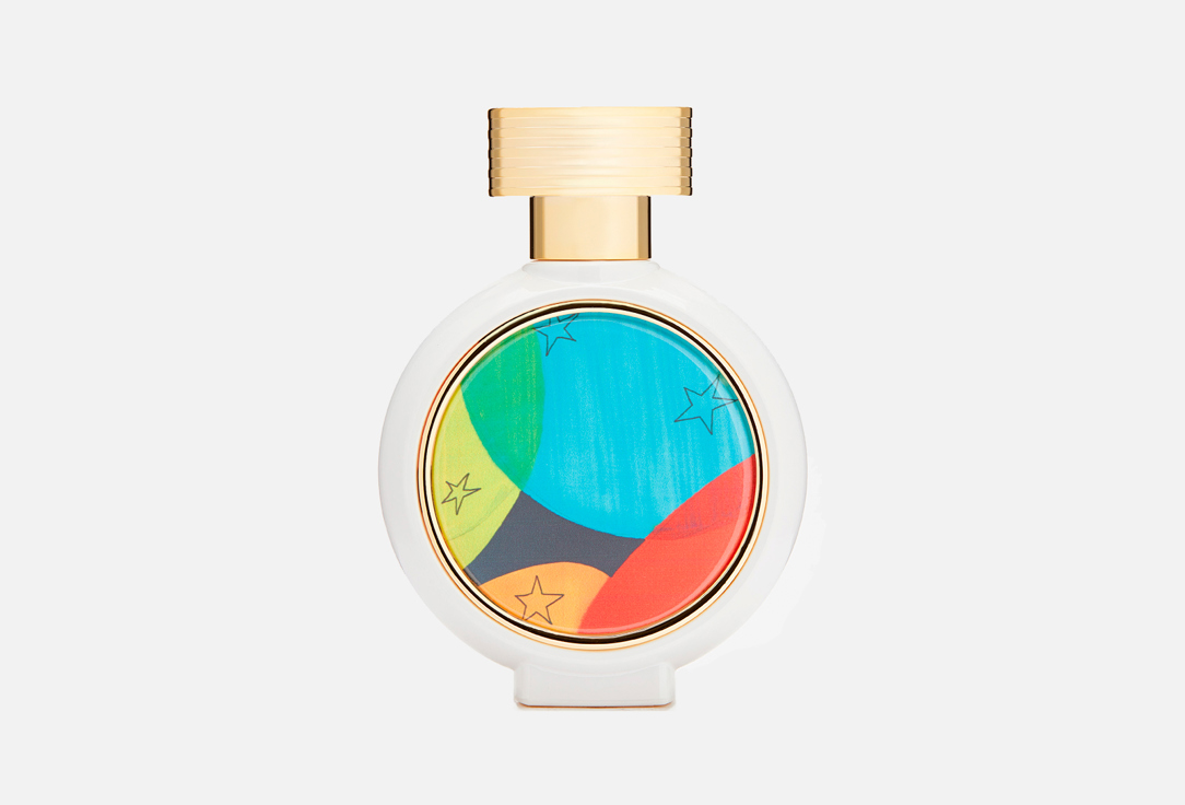 HFC Eau De Parfum Party On The Moon