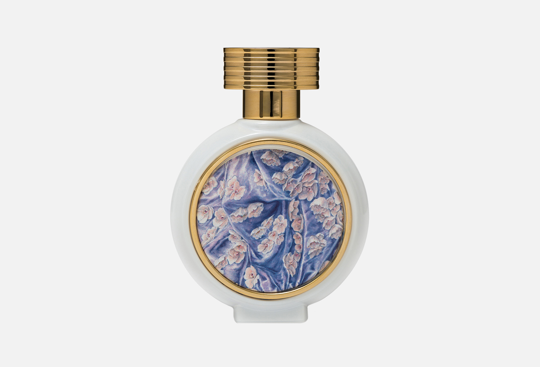 Chic Blossom 75