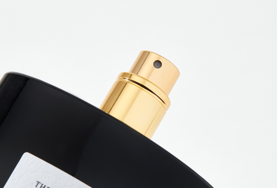 Jardin de Parfums Eau de parfum White essentials midnight fire