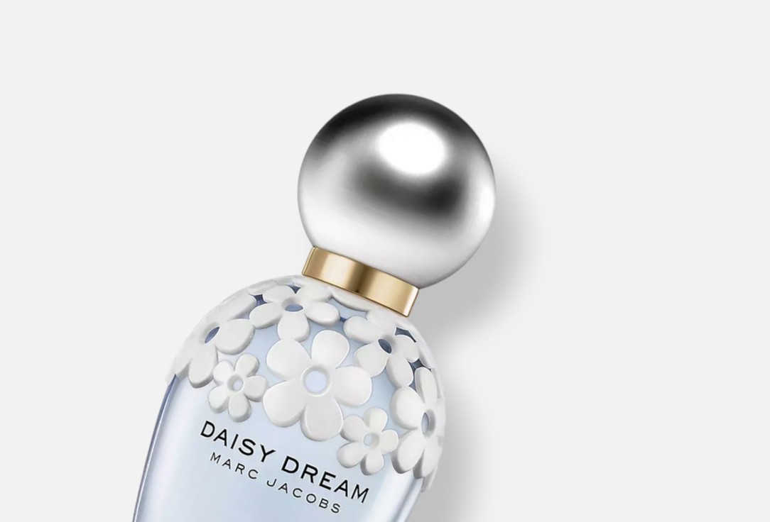 Marc Jacobs Eau de Toilette Daisy dream