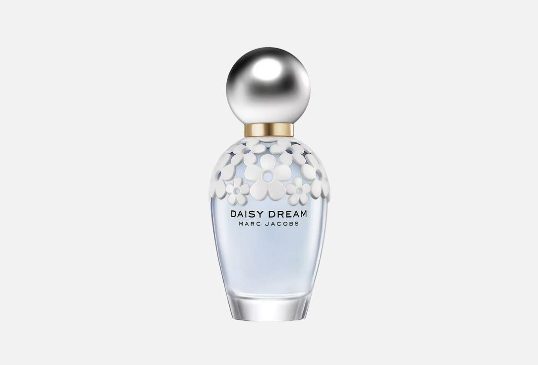 Marc Jacobs Eau de Toilette Daisy dream