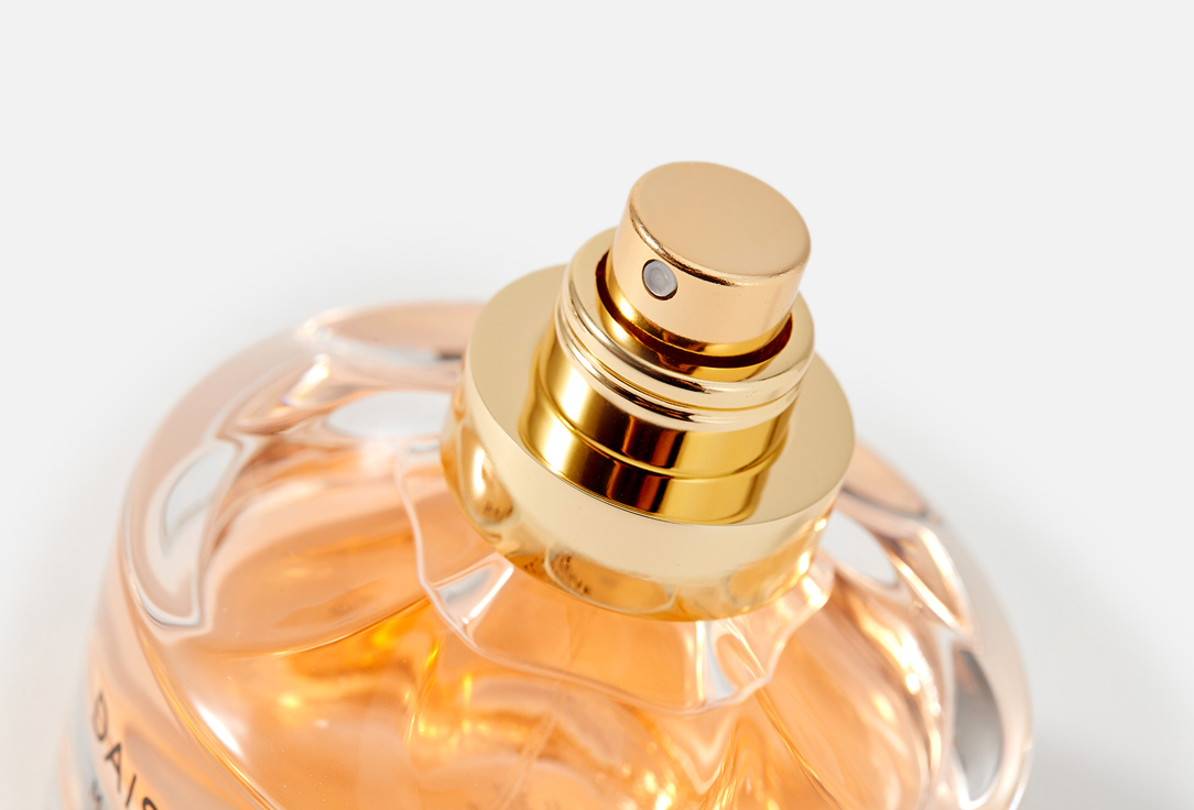 Marc Jacobs Eau de Toilette Daisy love