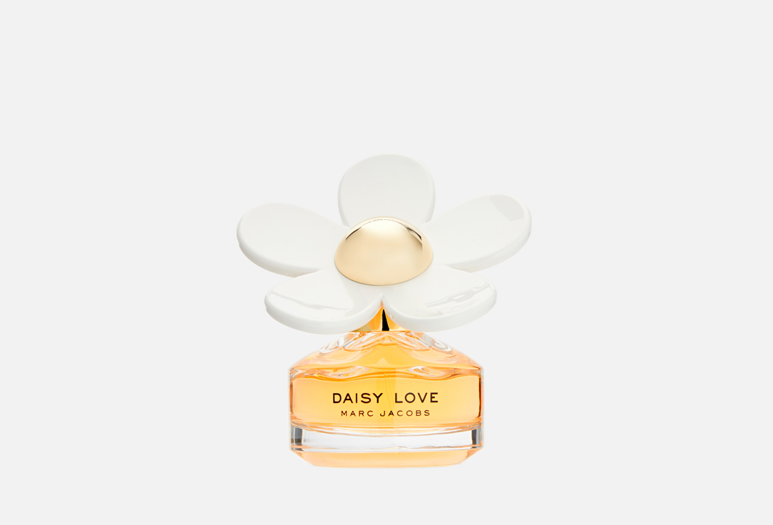 Marc Jacobs Eau de Toilette Daisy love