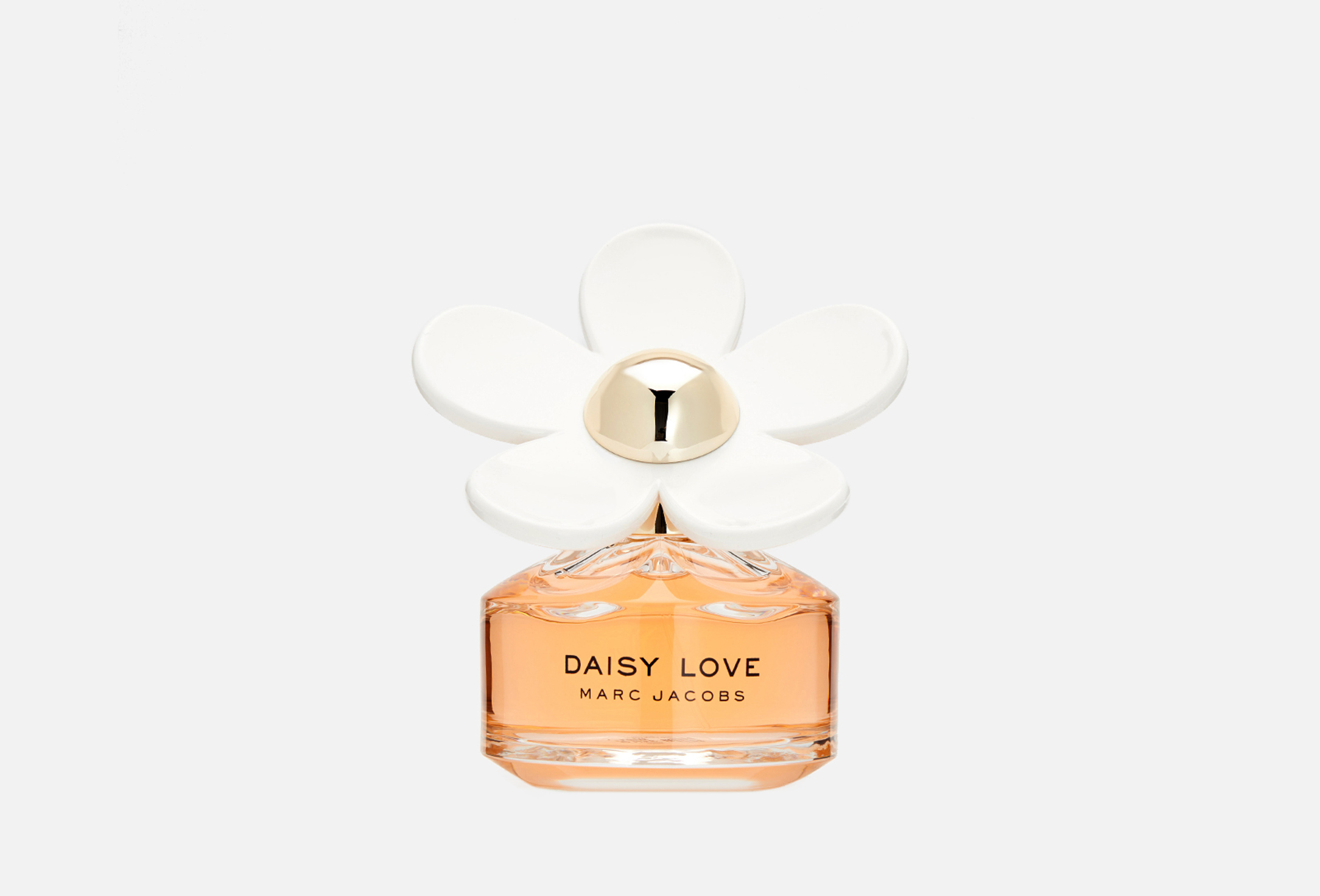 Daisy love 100