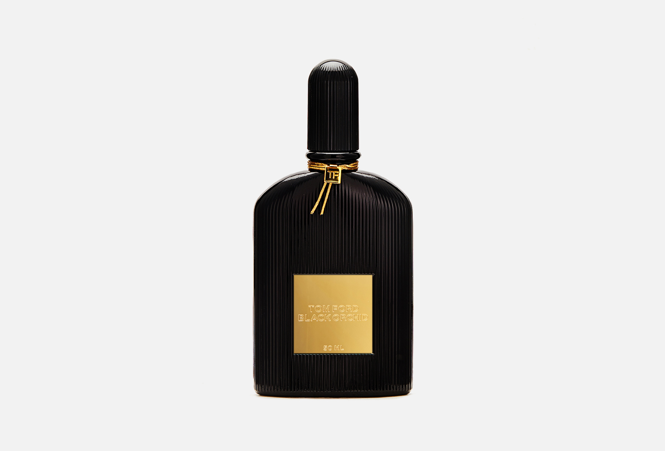Black Orchid 50