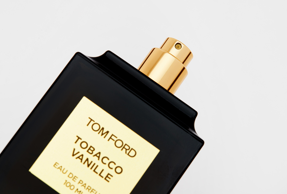 Tom Ford Eau de Parfum Tobacco vanille