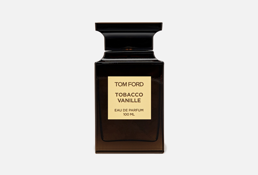 Tom Ford Eau de Parfum Tobacco vanille