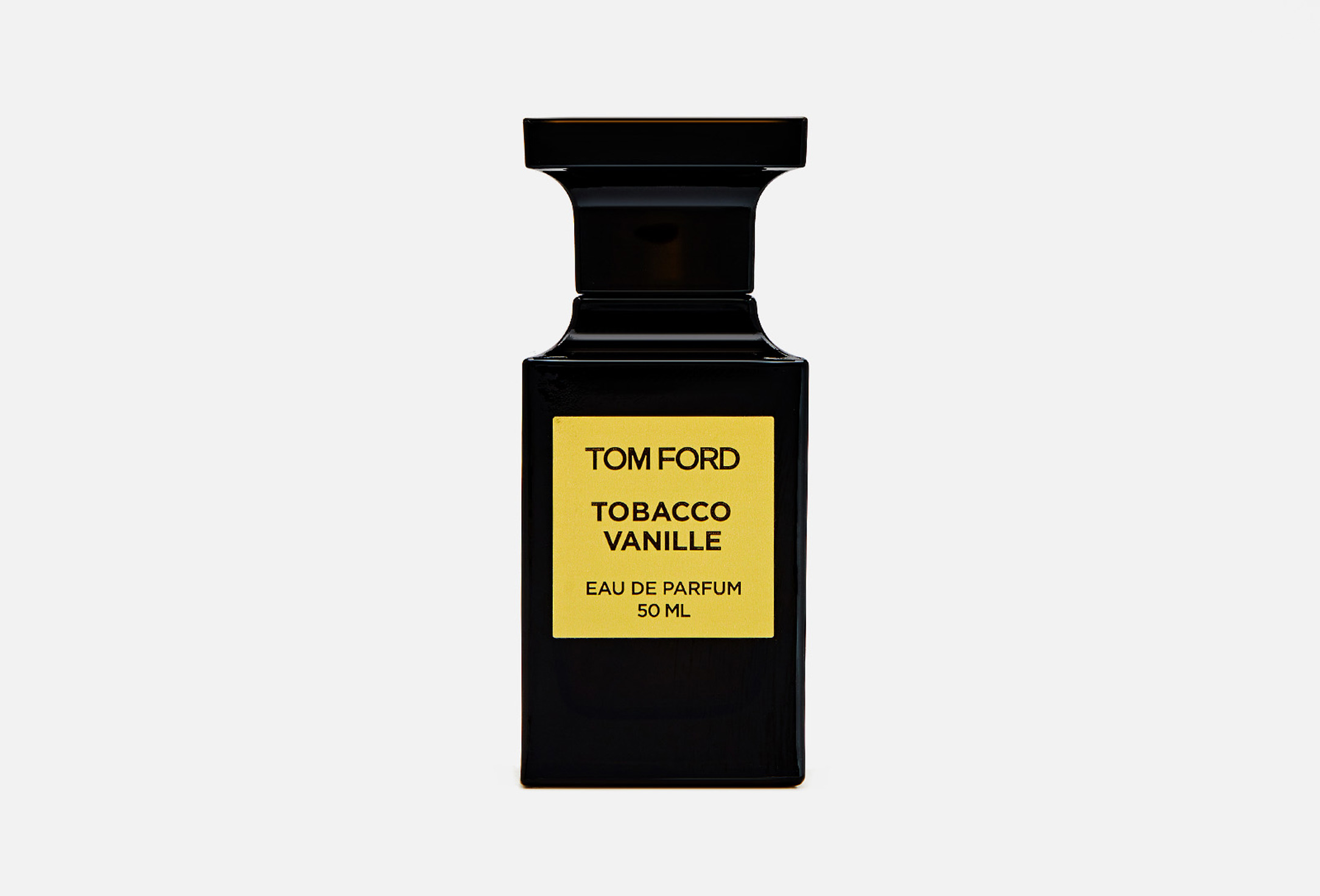 Tom Ford Eau de Parfum Tobacco vanille 50 ml — buy in Saudi Arabia