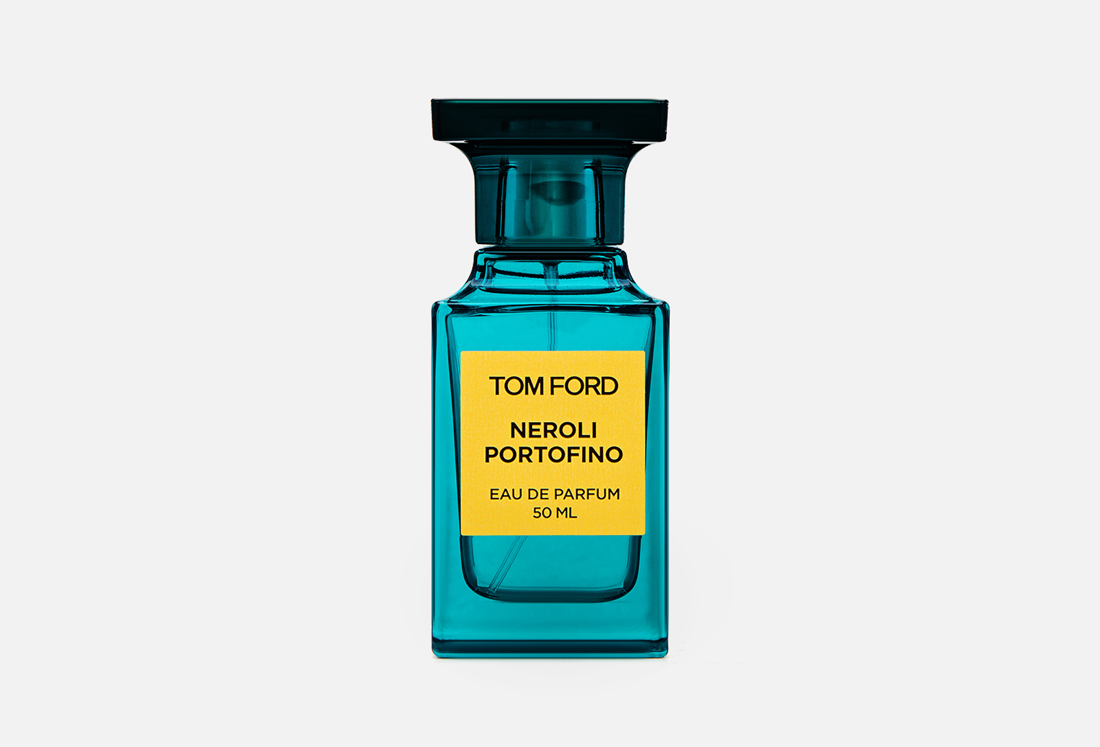 NEROLI PORTOFINO 50