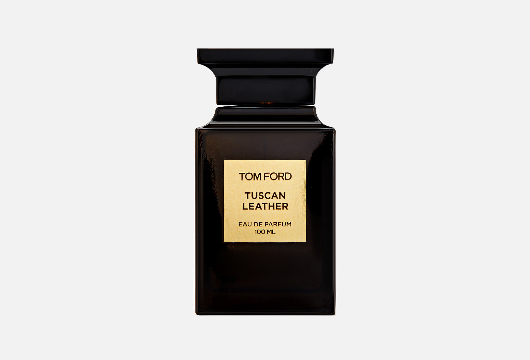 Tuscan Leather 100