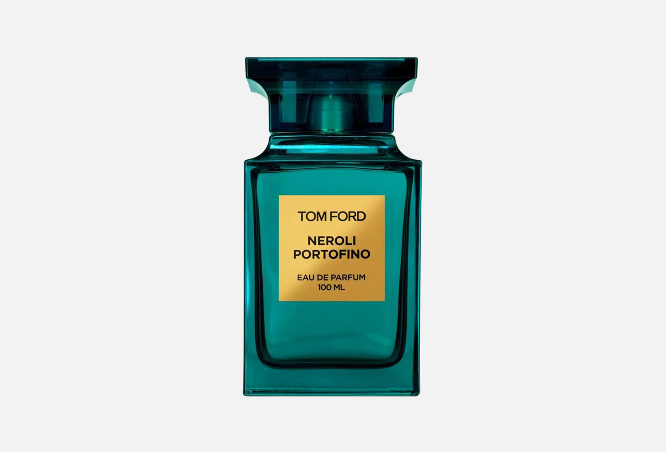 Neroli Portofino 100