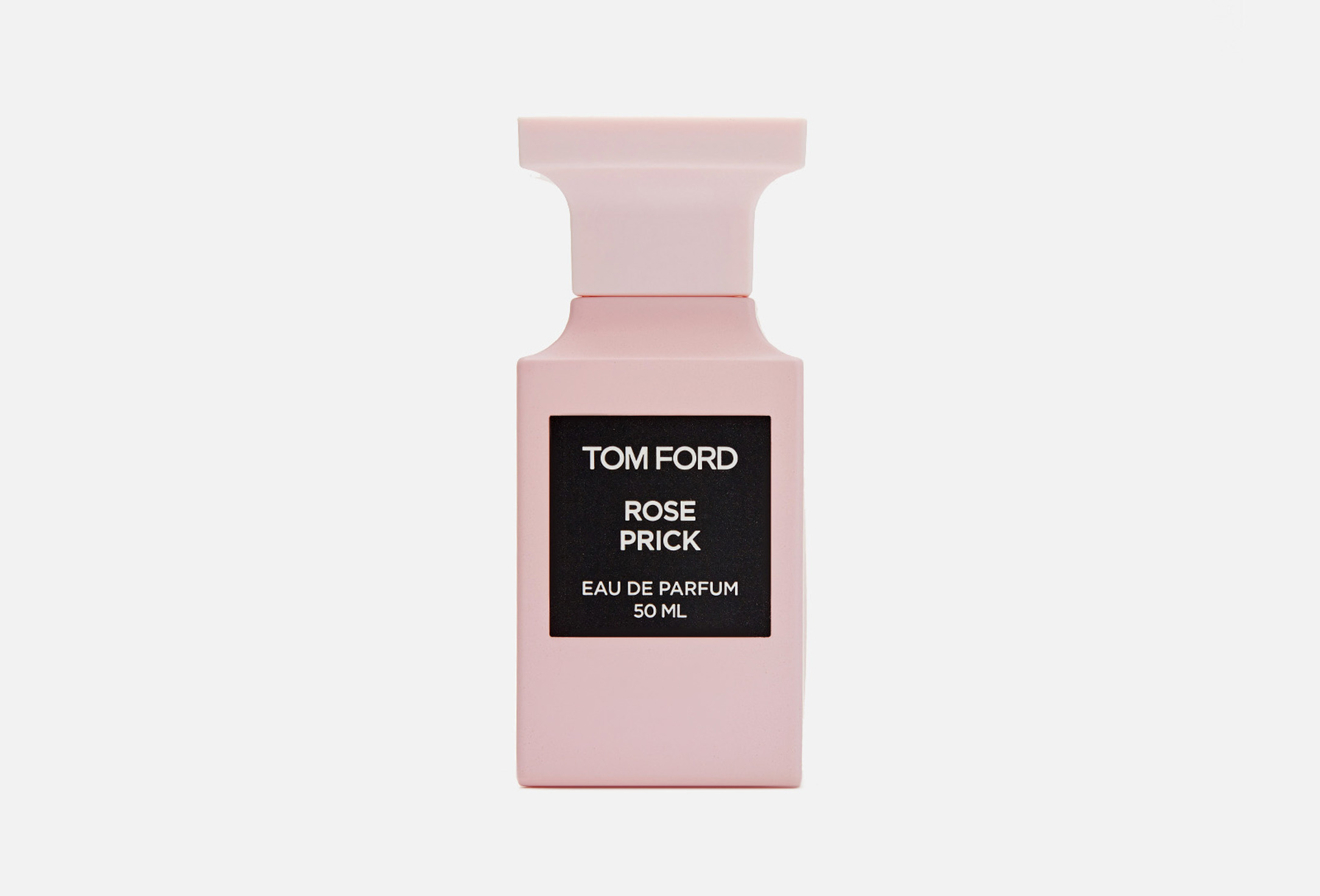 ROSE PRICK  50 