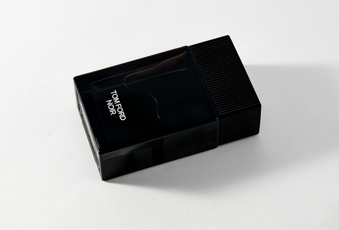 Tom Ford Парфюмерная вода-спрей Noir