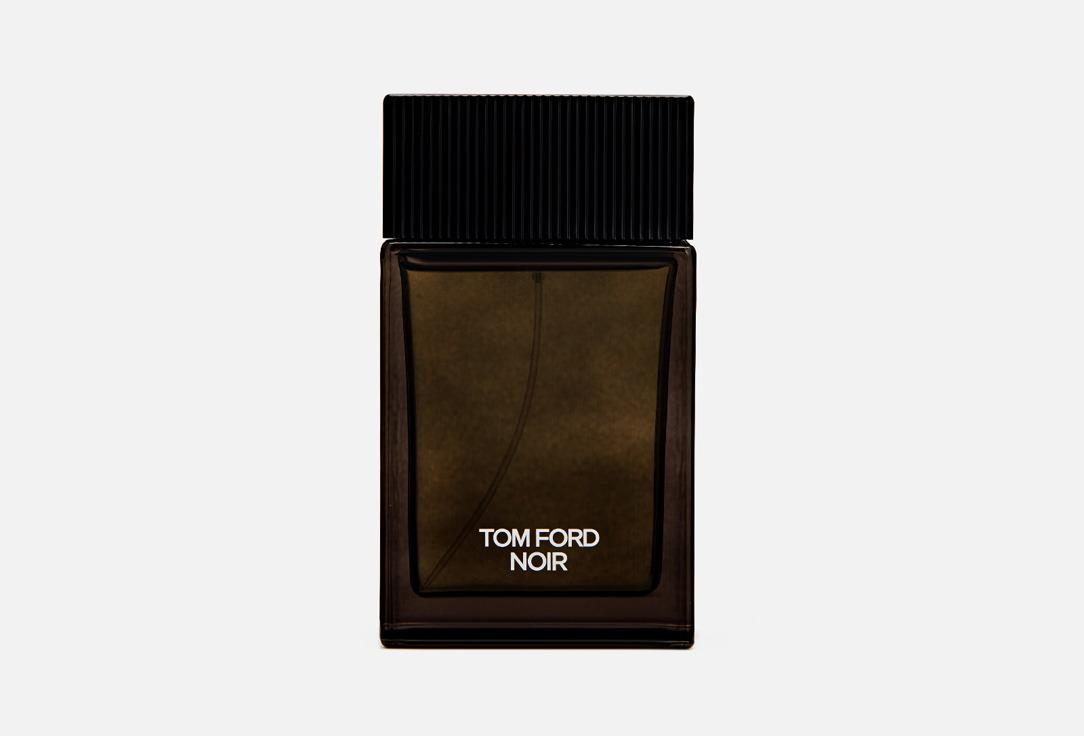 Tom Ford Парфюмерная вода-спрей Noir